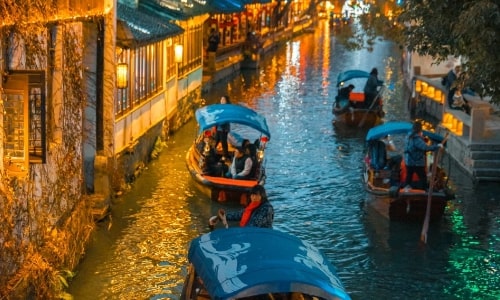 youchuan  (2)